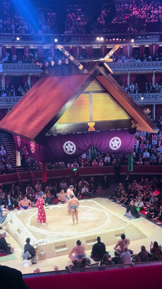 Post 6 by Epicgirllondon on TikTok (video)