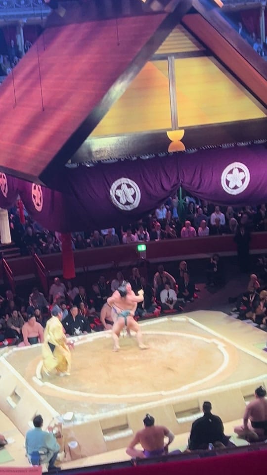 Post 3 by Epicgirllondon on TikTok (video)