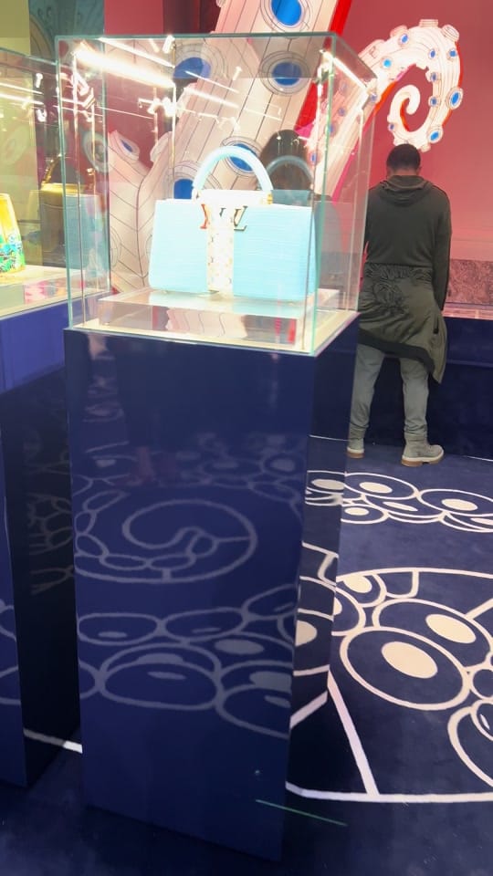 Post 2 by Epicgirllondon on TikTok (video)