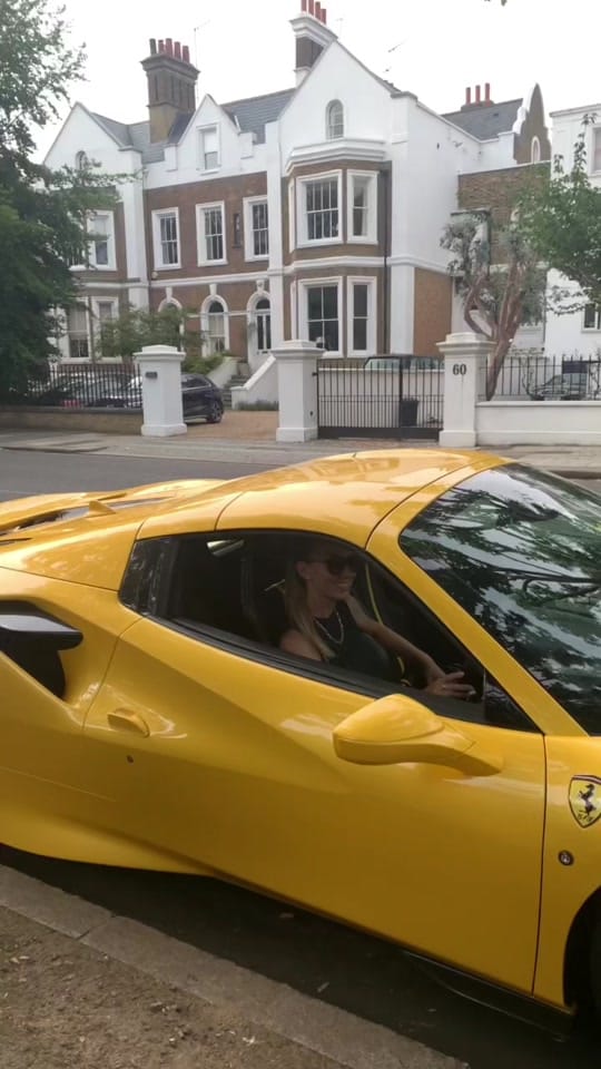 Post 9 by Epicgirllondon on TikTok (video)