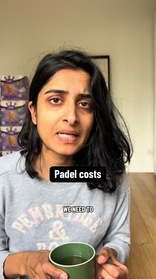 Post 6 by Simi on TikTok (video)