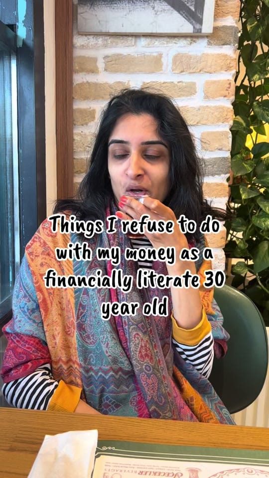 Post 7 by Simi on TikTok (video)