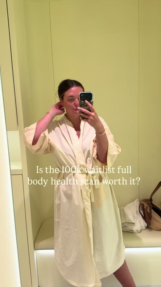 Post 7 by Ali Woods | Cotswolds Living on TikTok (video)