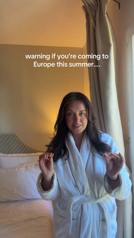 Post 6 by Ali Woods | Cotswolds Living on TikTok (video)