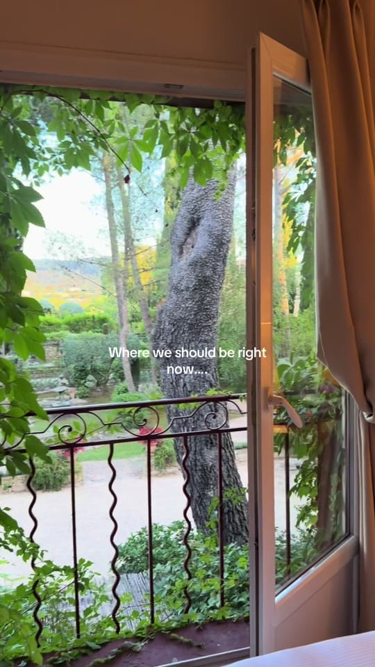 Post 3 by Ali Woods | Cotswolds Living on TikTok (video)