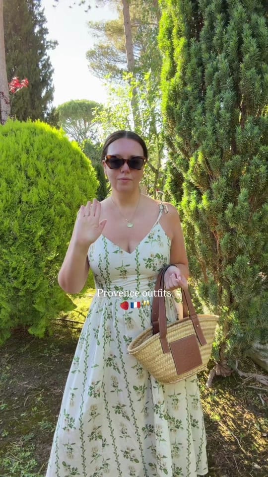 Post 4 by Ali Woods | Cotswolds Living on TikTok (video)