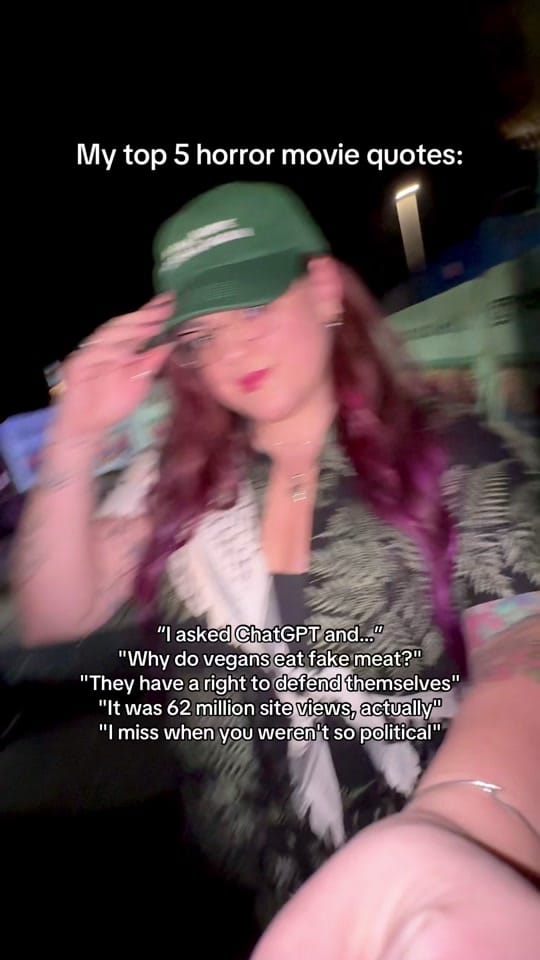 Post 4 by Luisa-Christie 💜 on TikTok (video)
