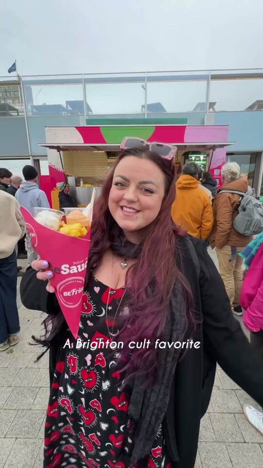 Post 8 by Luisa-Christie 💜 on TikTok (video)