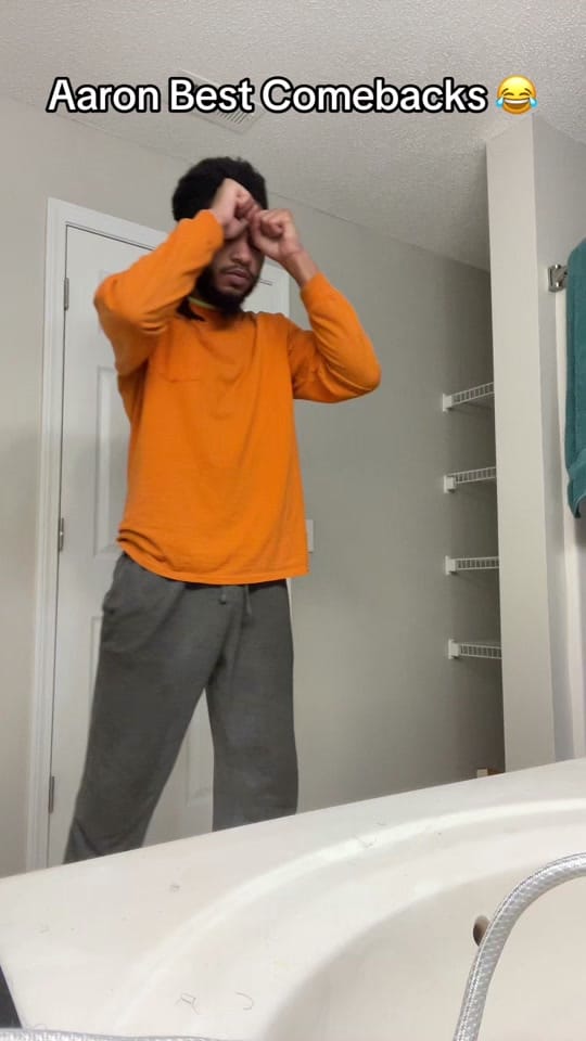Post 7 by DeeKing🤴🏽 on TikTok (video)