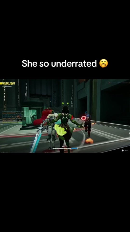 Post 8 by DeeKing🤴🏽 on TikTok (video)