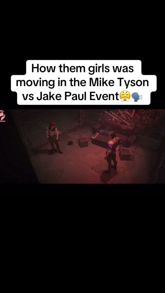 Post 9 by DeeKing🤴🏽 on TikTok (video)