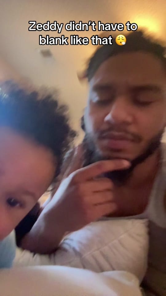 Post 4 by DeeKing🤴🏽 on TikTok (video)