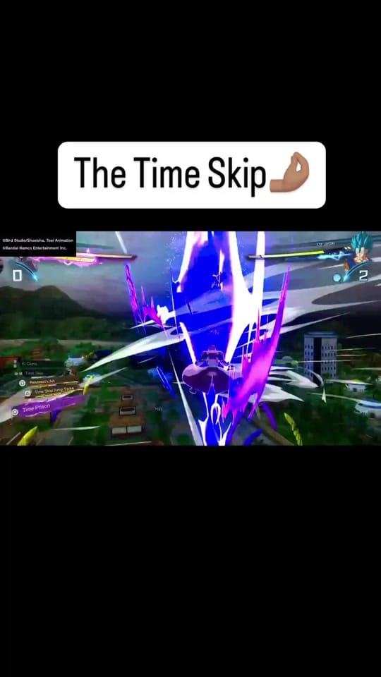 Post 10 by DeeKing🤴🏽 on TikTok (video)