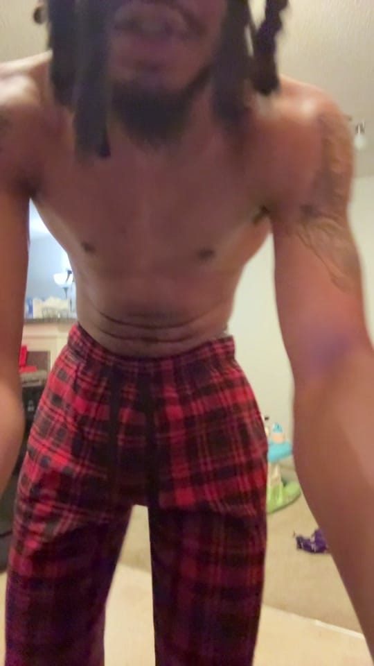 Post 5 by DeeKing🤴🏽 on TikTok (video)