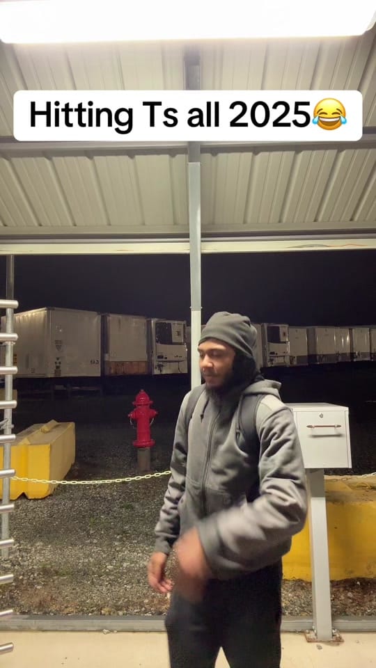 Post 6 by DeeKing🤴🏽 on TikTok (video)