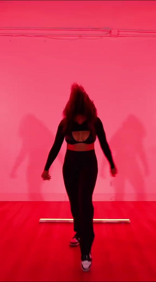 Post 6 by jennashuffy on TikTok (video)