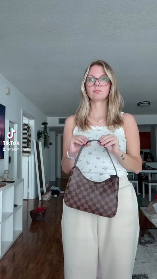 Post 5 by jennashuffy on TikTok (video)