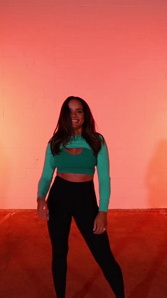 Post 4 by jennashuffy on TikTok (video)
