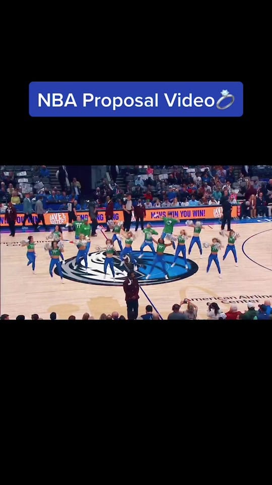 Post 10 by jennashuffy on TikTok (video)