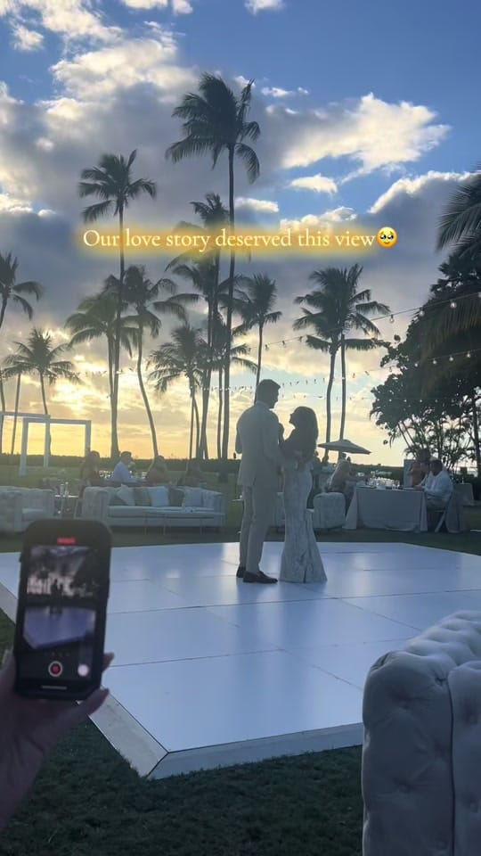 Post 2 by jennashuffy on TikTok (video)