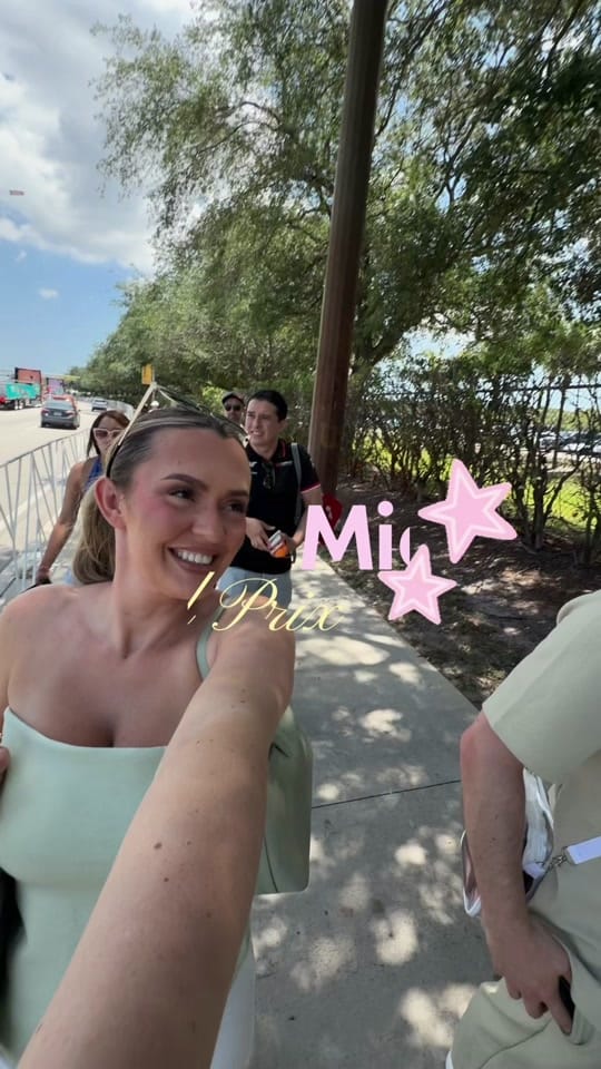 Post 2 by Hannah McNab ✨🧚 on TikTok (video)