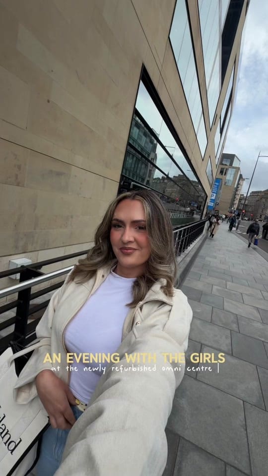Post 3 by Hannah McNab ✨🧚 on TikTok (video)