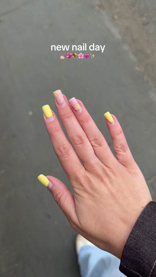 Post 1 by Hannah McNab ✨🧚 on TikTok (video)