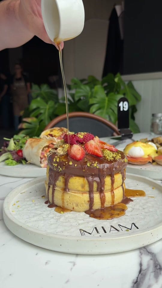 Post 5 by Hannah McNab ✨🧚 on TikTok (video)