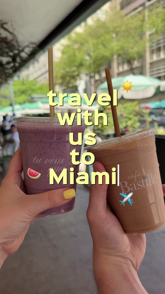 Post 4 by Hannah McNab ✨🧚 on TikTok (video)