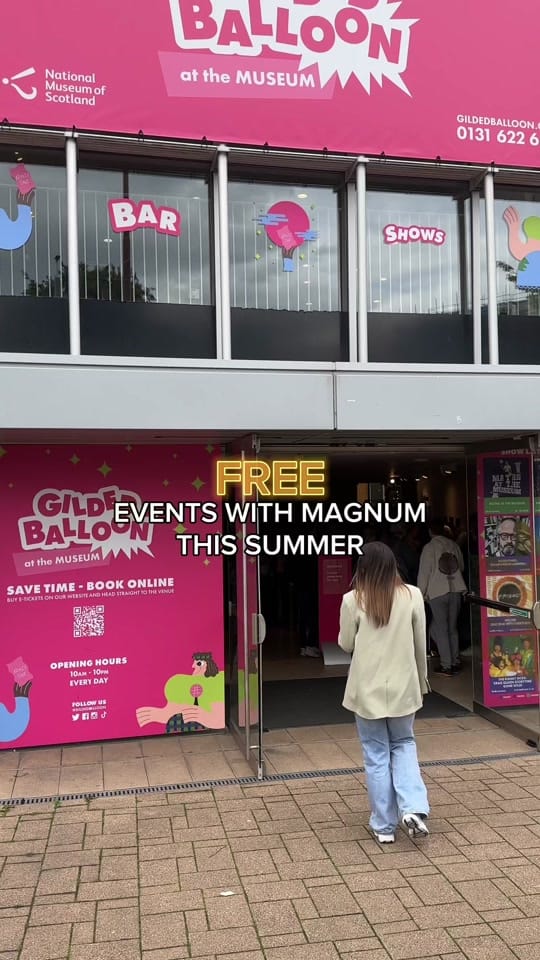 Post 10 by Hannah McNab ✨🧚 on TikTok (video)