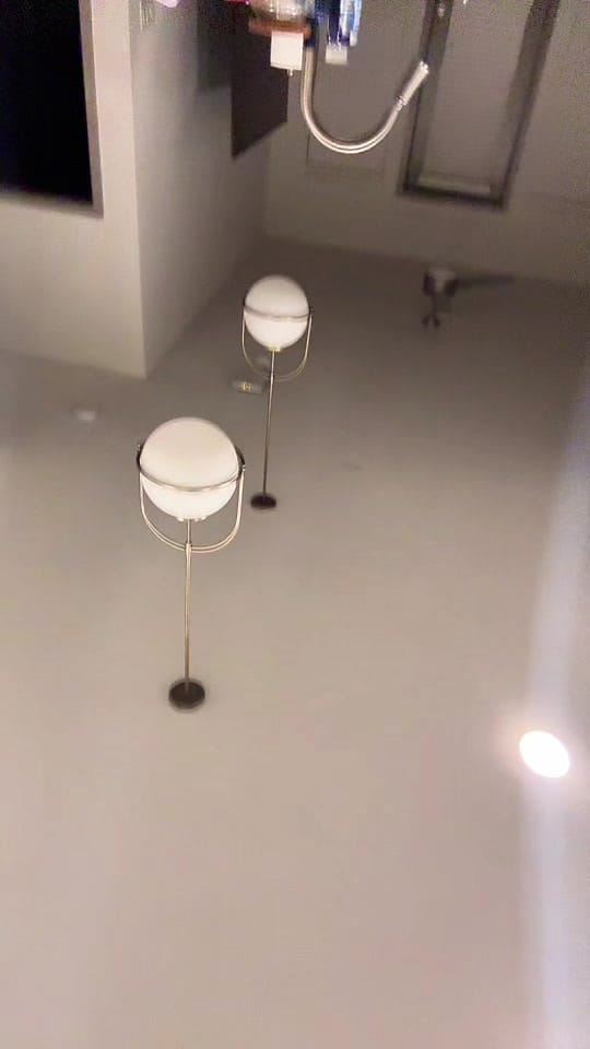 Post 8 by the_cheercam on TikTok (video)