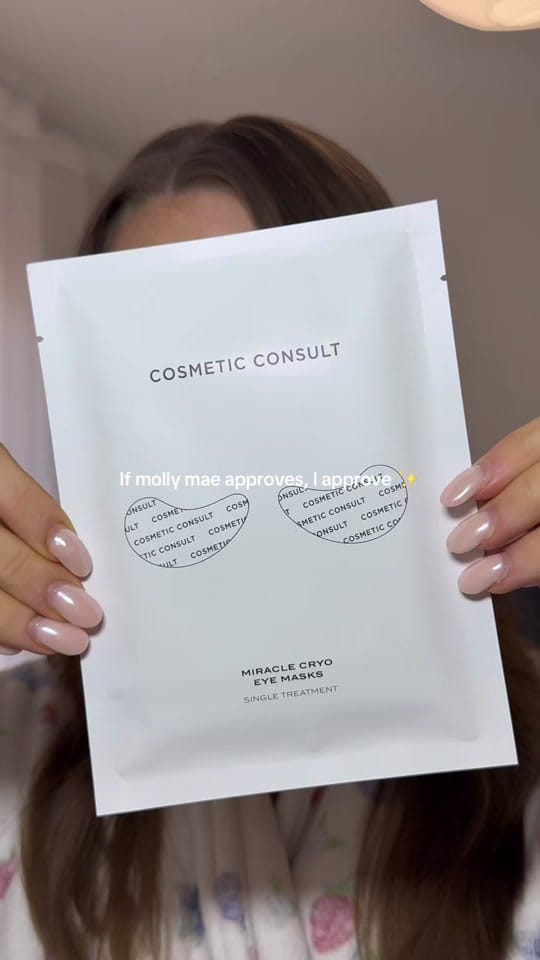 Post 5 by Lauren Warner on TikTok (video)