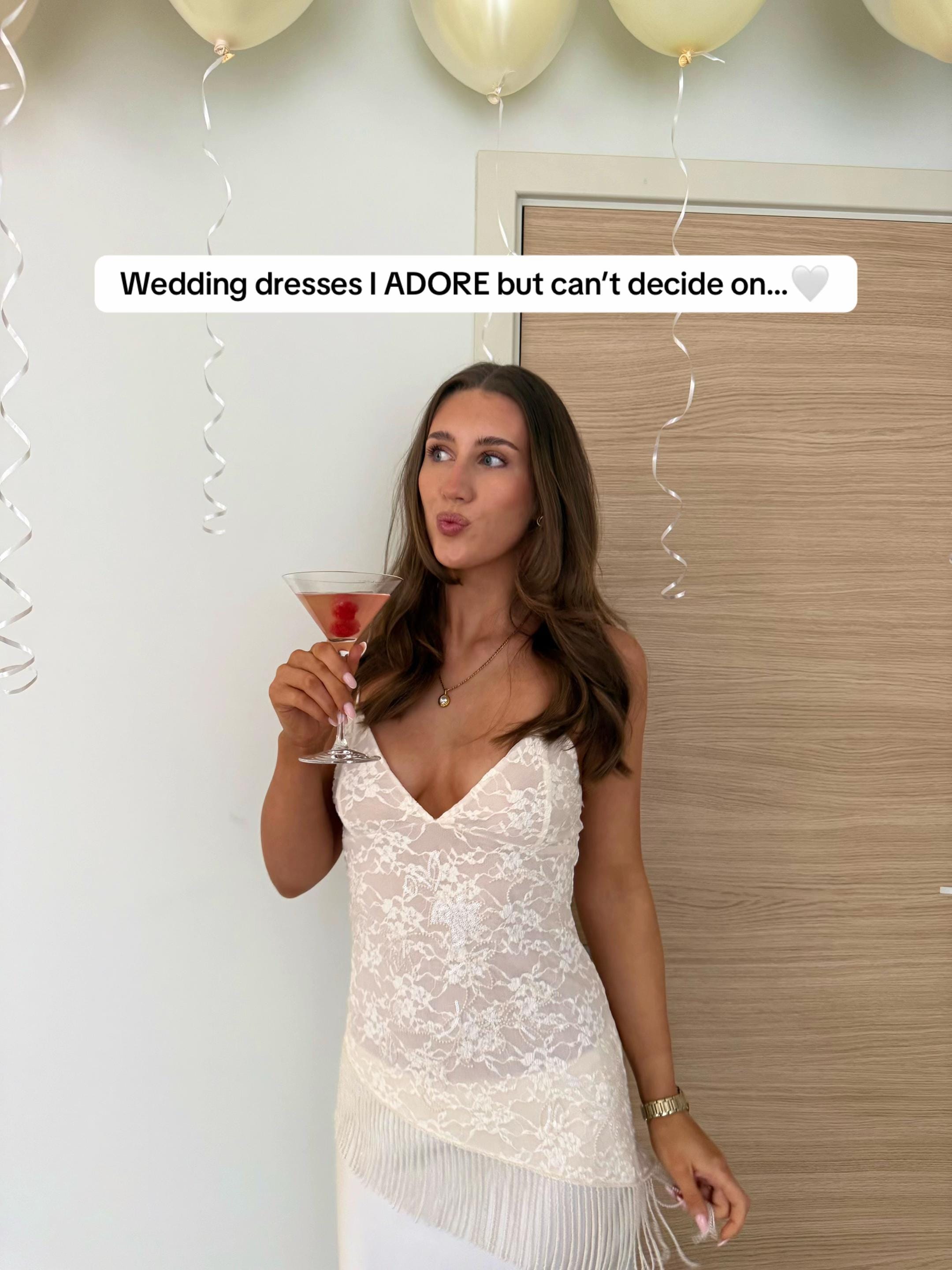 Post 2 by Lauren Warner on TikTok (video)