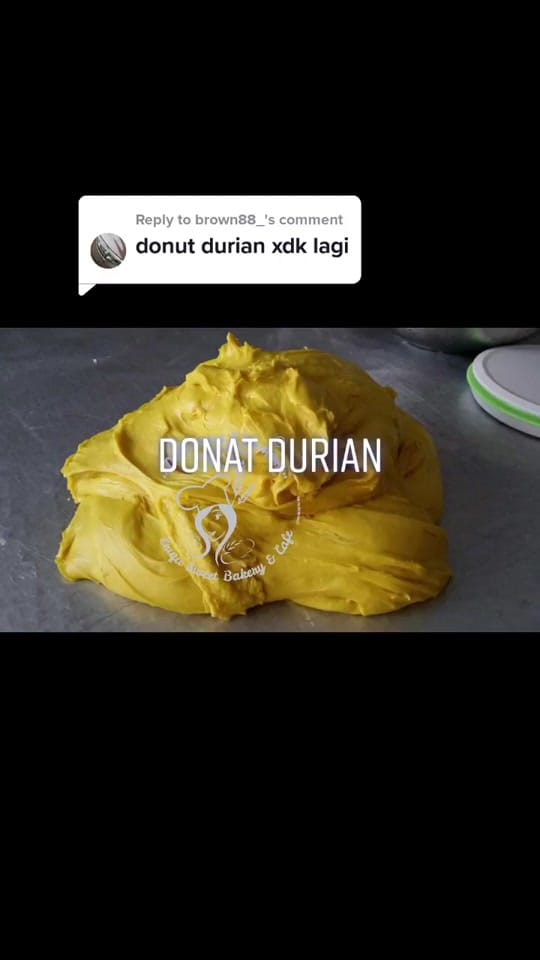 Post 8 by Eriqa Sweet on TikTok (video)
