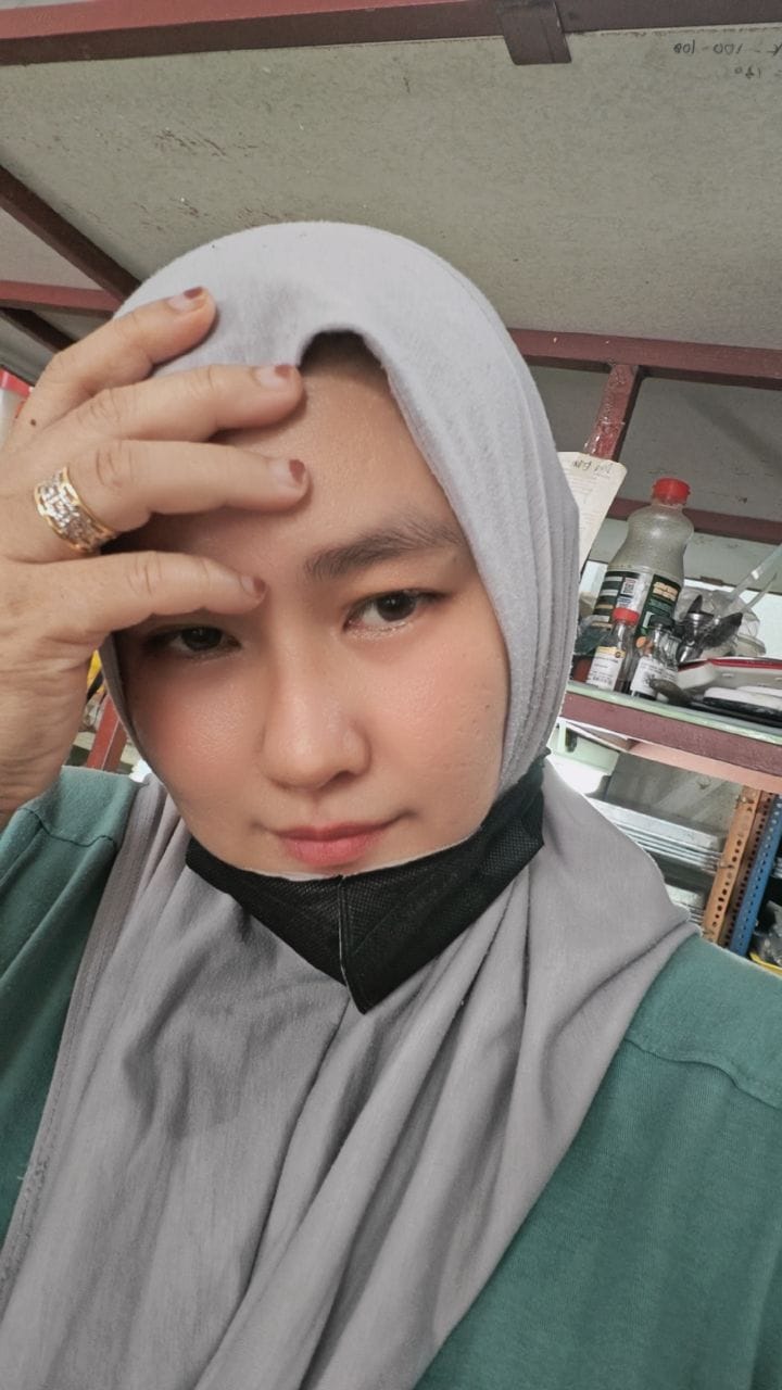 Post 7 by Eriqa Sweet on TikTok (video)