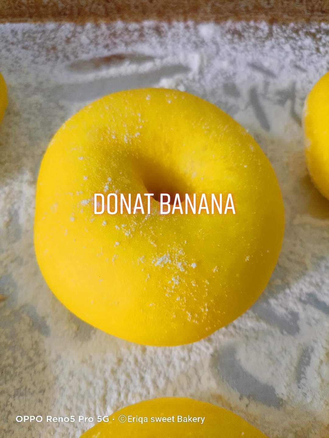 Post 10 by Eriqa Sweet on TikTok (video)