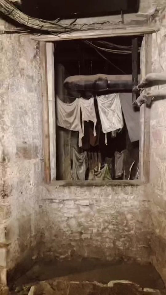 Post 9 by AuldEdinburgh on TikTok (video)