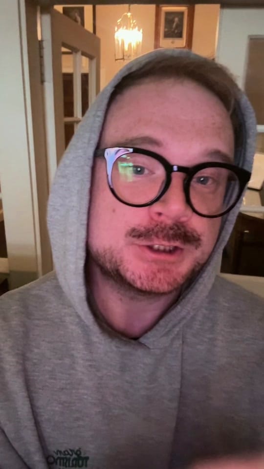 Post 4 by AuldEdinburgh on TikTok (video)