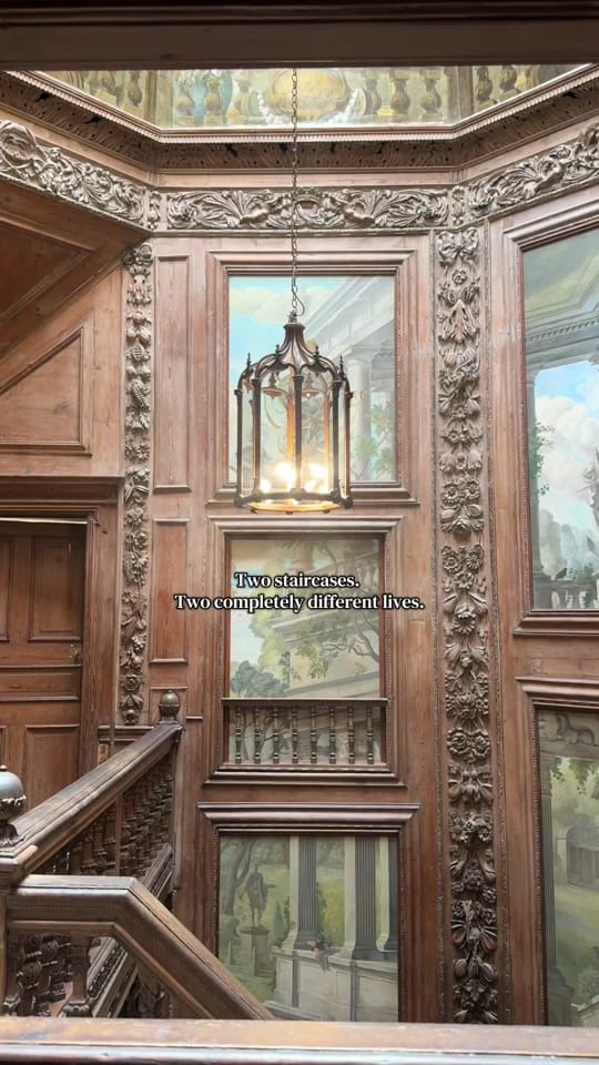 Post 7 by AuldEdinburgh on TikTok (video)