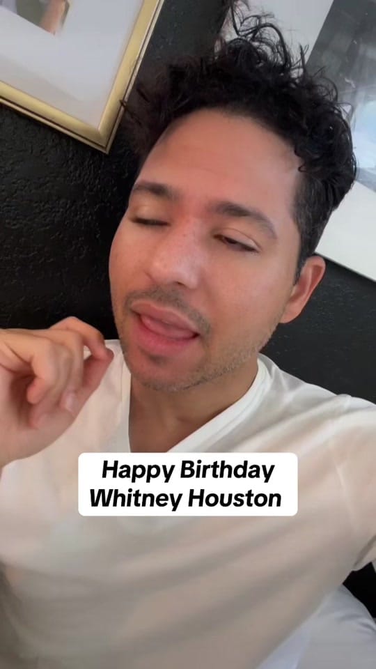 Post 10 by Ryan Wirtz on TikTok (video)