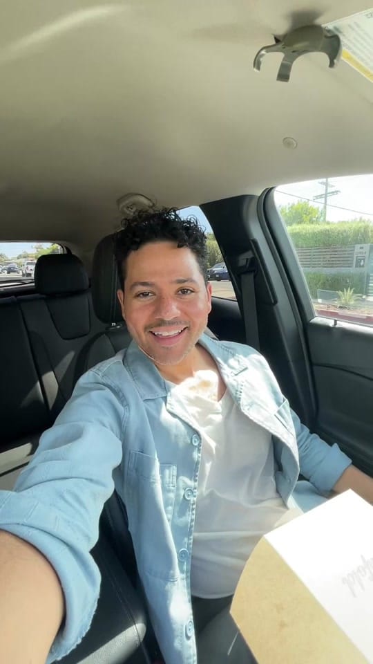 Post 7 by Ryan Wirtz on TikTok (video)