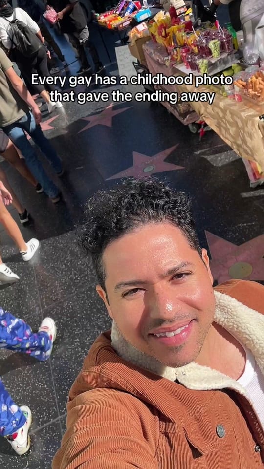 Post 6 by Ryan Wirtz on TikTok (video)