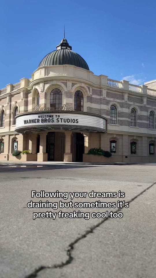 Post 1 by Ryan Wirtz on TikTok (video)