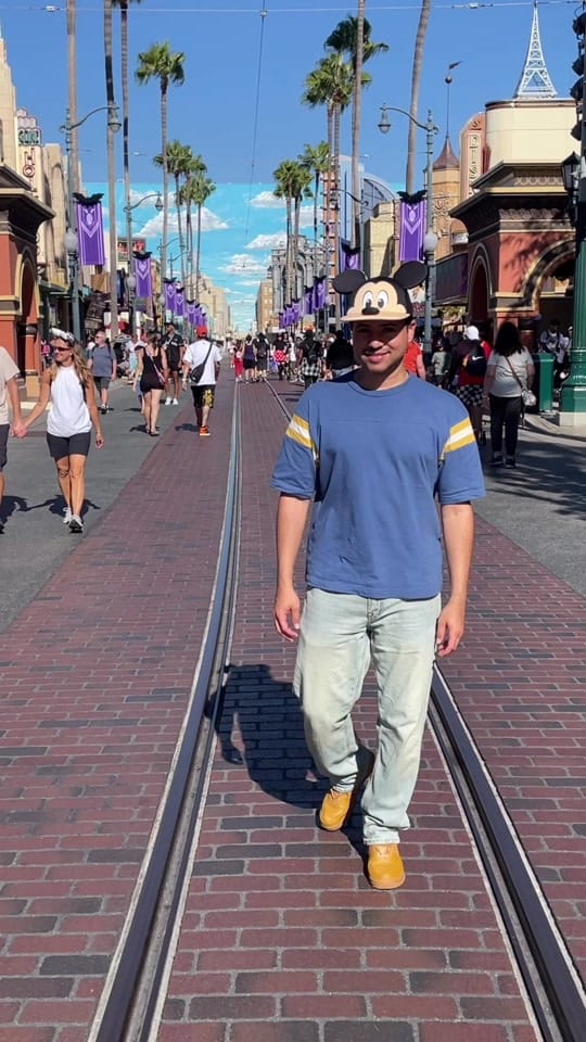 Post 9 by Ryan Wirtz on TikTok (video)