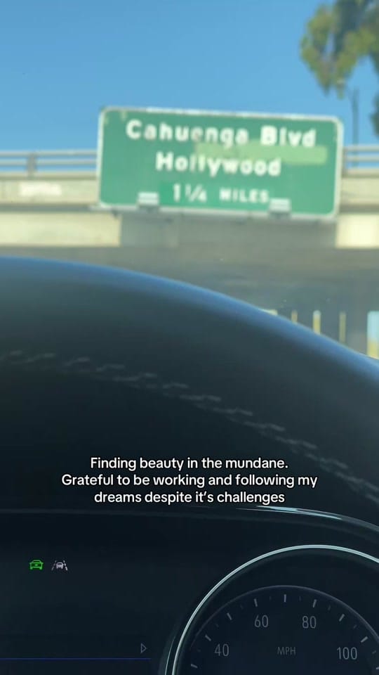 Post 4 by Ryan Wirtz on TikTok (video)