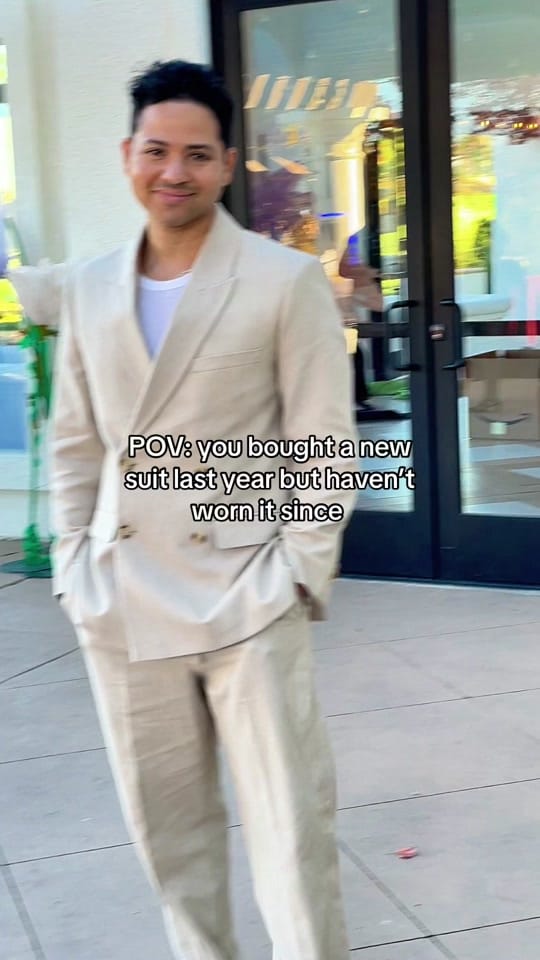 Post 8 by Ryan Wirtz on TikTok (video)