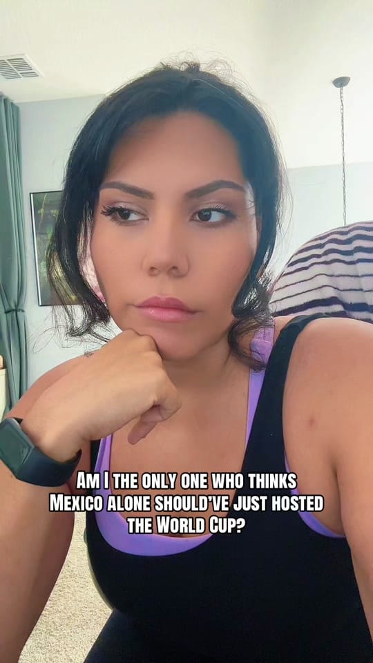 Post 4 by Leydi Explores ORL & ATL on TikTok (video)