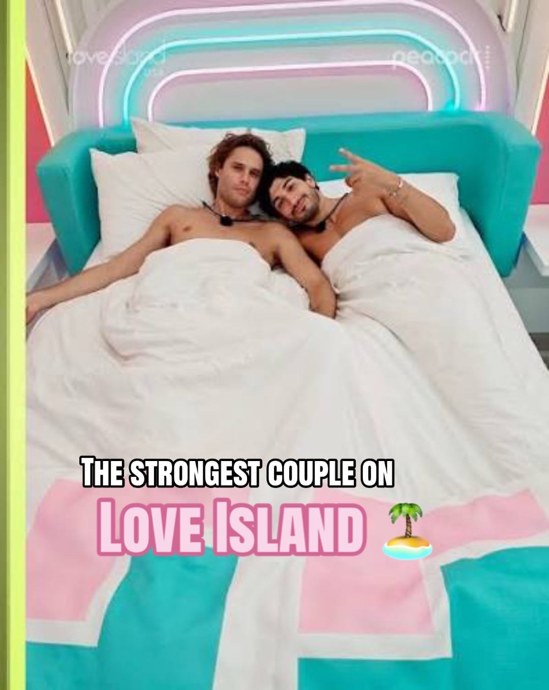 Post 7 by Leydi Explores ORL & ATL on TikTok (video)