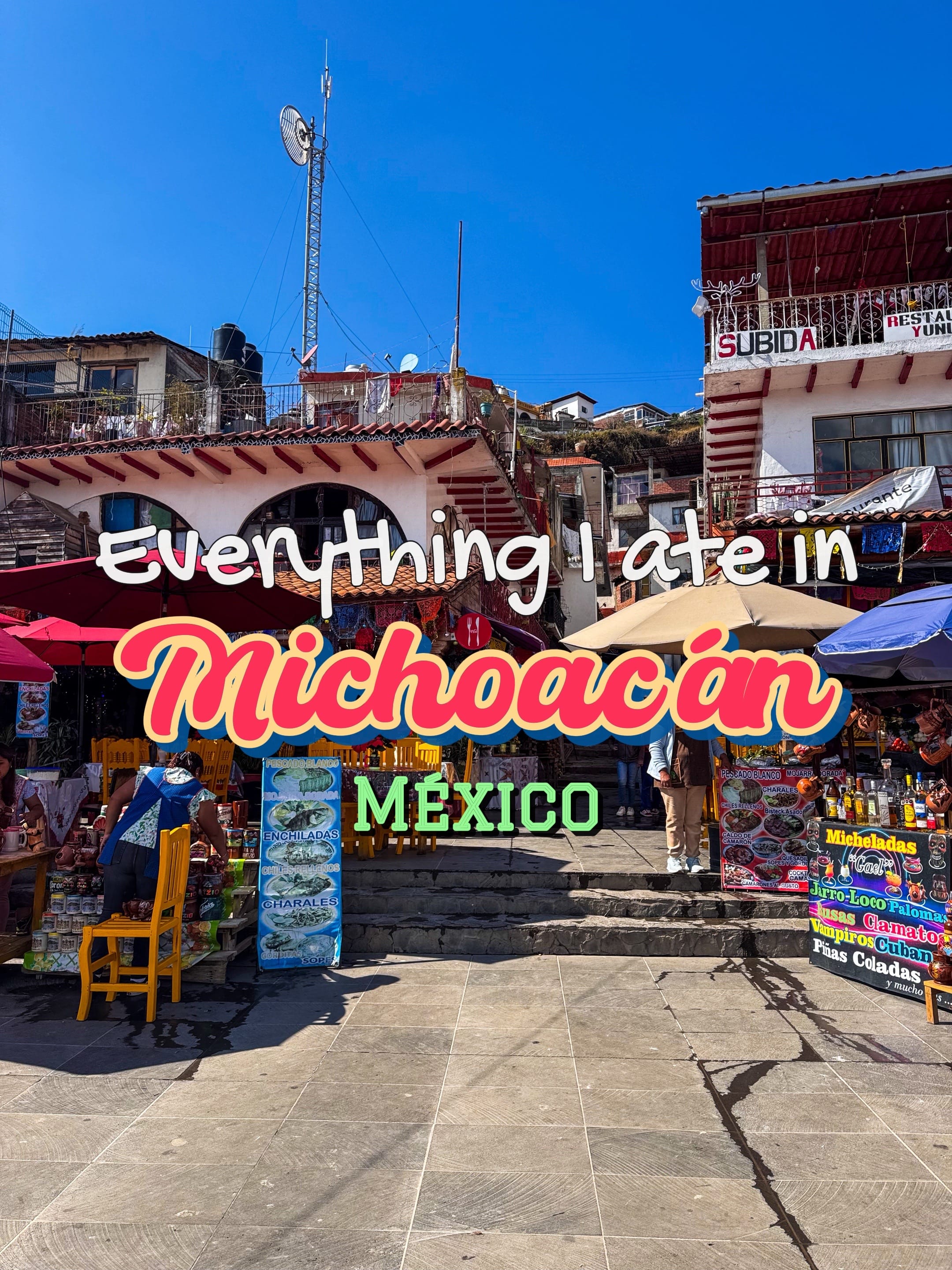 Post 9 by Leydi Explores ORL & ATL on TikTok (video)