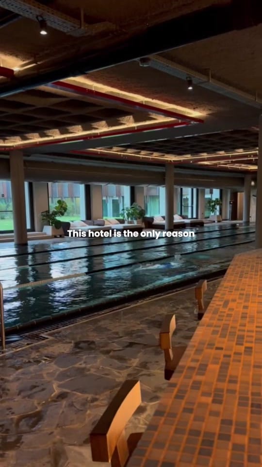 Post 7 by Bev | eating & travelling! on TikTok (video)